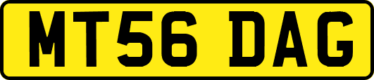 MT56DAG
