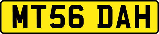 MT56DAH
