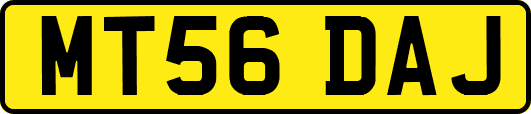 MT56DAJ