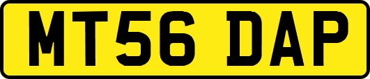 MT56DAP