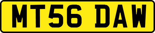 MT56DAW