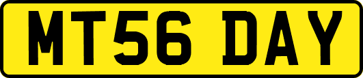 MT56DAY
