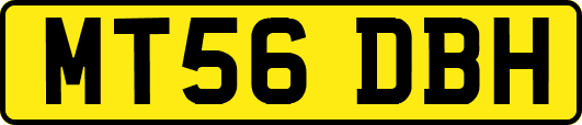 MT56DBH