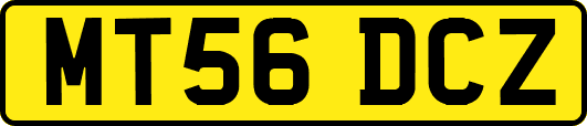 MT56DCZ