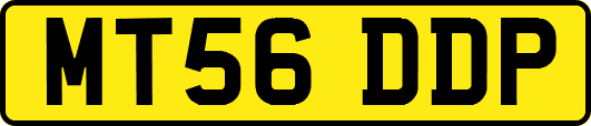 MT56DDP