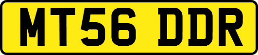 MT56DDR