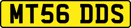 MT56DDS