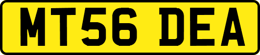 MT56DEA