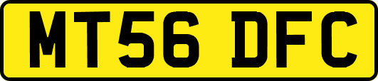 MT56DFC