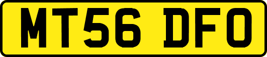 MT56DFO