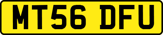 MT56DFU