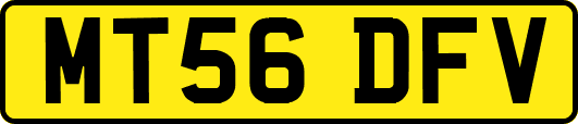 MT56DFV