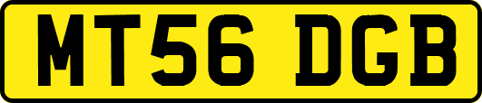 MT56DGB