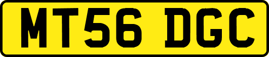 MT56DGC