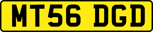 MT56DGD