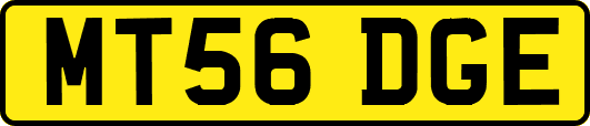 MT56DGE