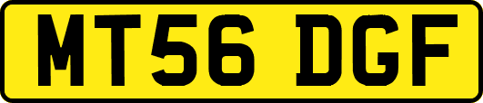 MT56DGF