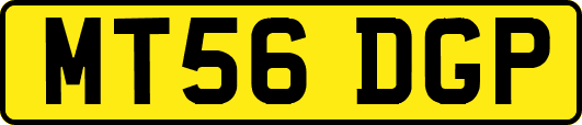 MT56DGP