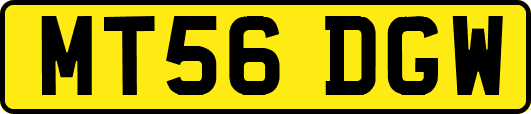 MT56DGW