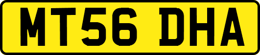MT56DHA