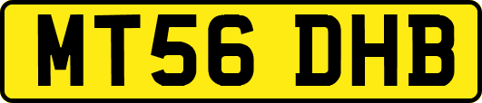 MT56DHB