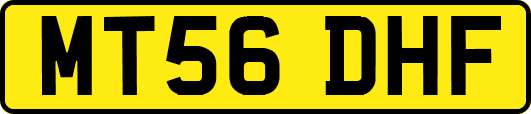 MT56DHF