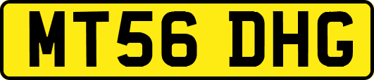 MT56DHG