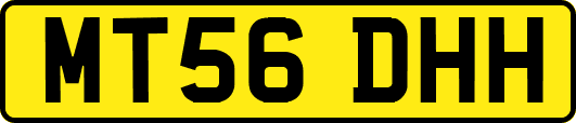 MT56DHH