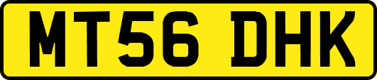 MT56DHK