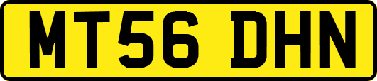 MT56DHN