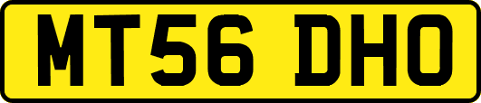 MT56DHO