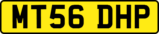 MT56DHP