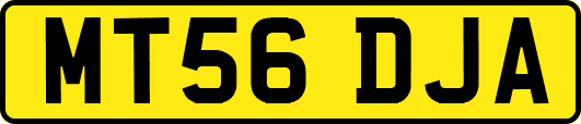 MT56DJA