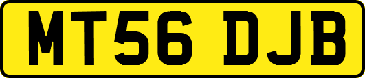 MT56DJB