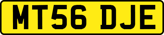 MT56DJE