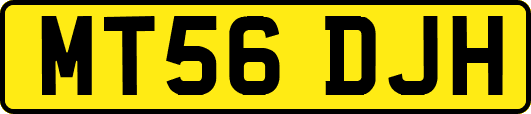 MT56DJH