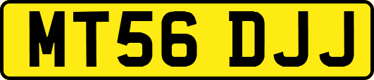 MT56DJJ