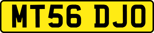 MT56DJO