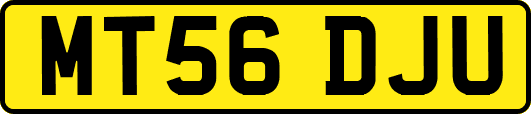 MT56DJU