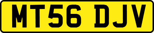 MT56DJV