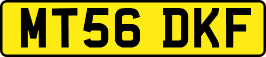 MT56DKF