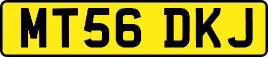 MT56DKJ