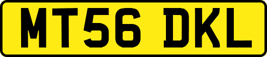 MT56DKL