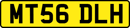 MT56DLH