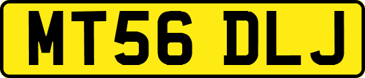 MT56DLJ