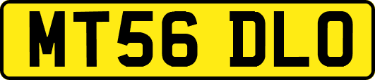 MT56DLO
