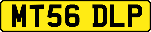 MT56DLP