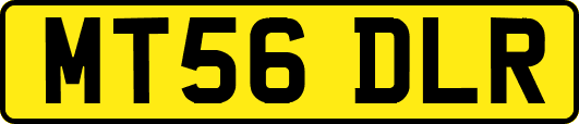 MT56DLR