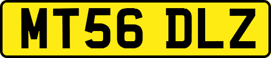 MT56DLZ