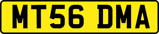 MT56DMA